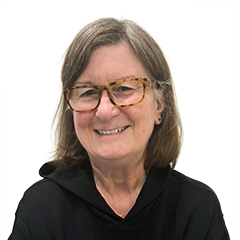 gillian-receptionist-cornerstone-physiotherapy-headshot