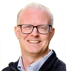 Davenport-Head-Shot-2023