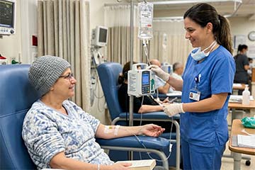 Woman-getting-chemotherapy-treatment-preview