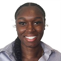 Zaniyah-headshot-circle