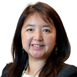 dr_angela_Cheung_physician_covid_19_researcher-removebg-preview