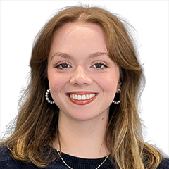 julie-pearson-admin-assistant-at-cornerstone-physiotherapy-headshot