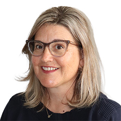 lisa-vogel-occupational-therapist-cornerstone-physiotherapy-hero