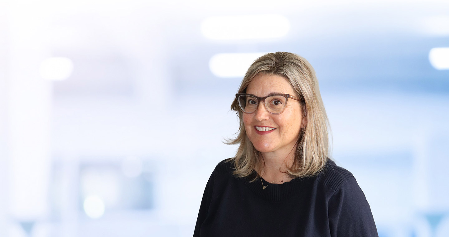 lisa-vogel-occupational-therapist-cornerstone-physiotherapy-hero