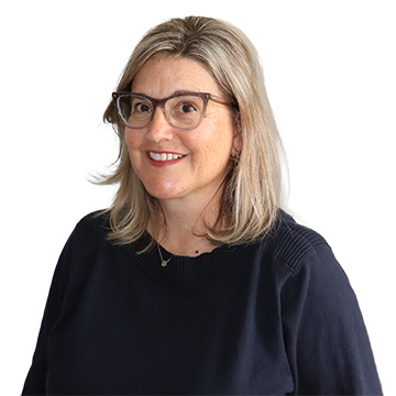 lisa-vogel-occupational-therapist-cornerstone-physiotherapy-hero