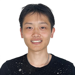 Evan-Huang-cornerstone-physiotherapy-admin-assistant-headshot
