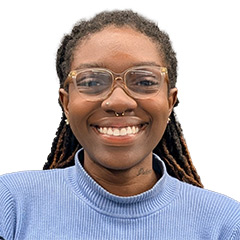 hannah-adebayo-headshot-circle