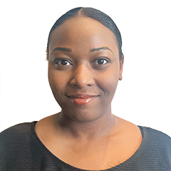lexi-anne-admin-assistant-headshot