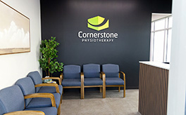 clinic-img