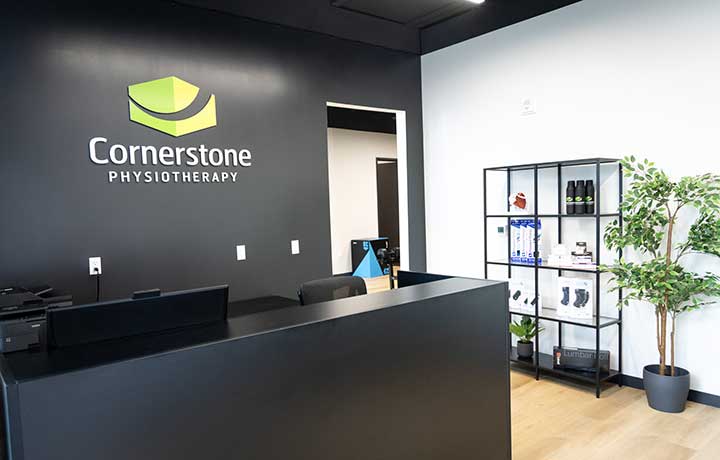 Cornerstone-physiotherapy-square-one-mississauga-reception-2