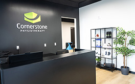 clinic-img