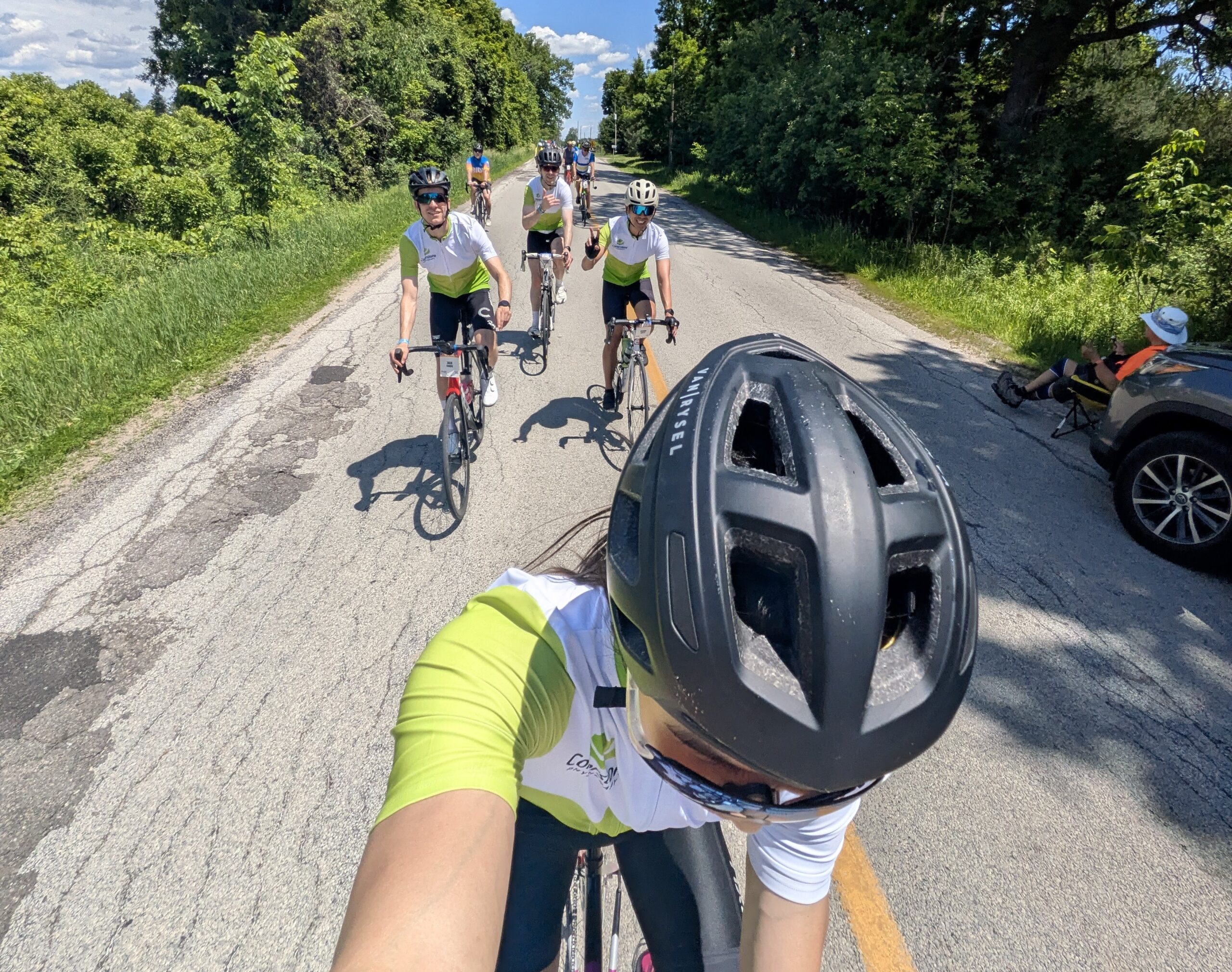 ride-to-conquer-cancer-2026