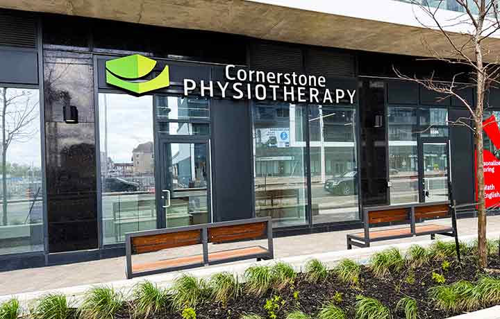 cornerstone-physiotherapy-mississauga-square-one