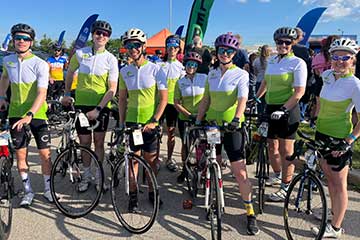 ride-to-conquer-cancer-2026