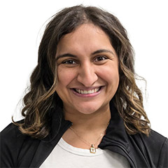 Yashna-physiotherapist-Cornerstone-Physiotherapy-headshot-preview