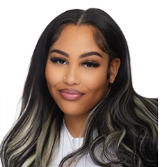 amanda-hyman-headshot-circle
