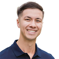Matthew-Johnston-physiotherapist-at-Cornerstone-Physiotherapy-Markham-headshot-hero