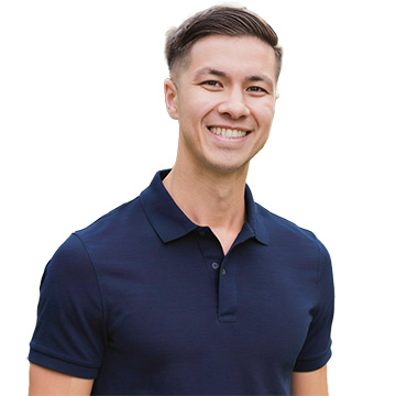 team-member