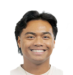dan-torres-admin-assistant-cornerstone-physiotherapy-headshot
