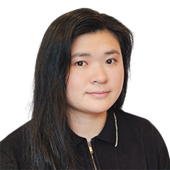 jessica-mau-massage-therapist-at-cornerstone-richmond-hill-clinic-headshot-hero