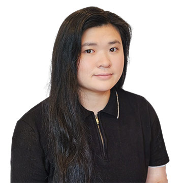 team-member
