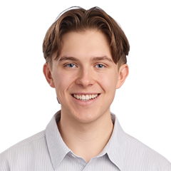 Ben-Domerchie-physiotherapist-Cornerstone-Physiotherapy-headshot-preview