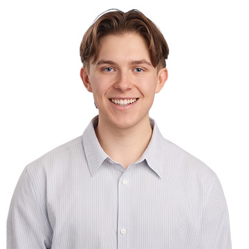 team-member