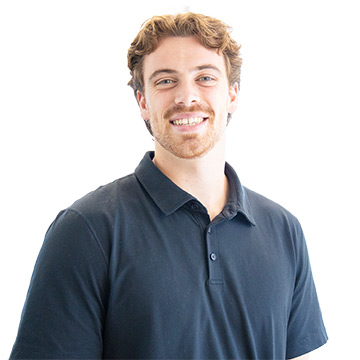 team-member