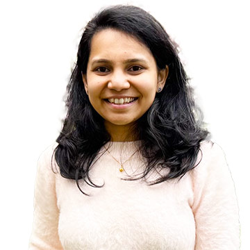 team-member