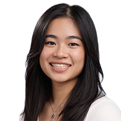 Naomi-so-physiotherapist-cornerstone-physiotherapy-headshot-circle