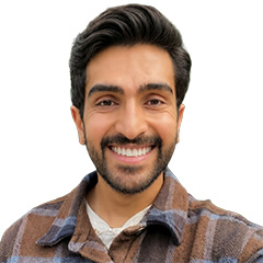 hassaan-mahmood-cornerstone-physiotherapy-physiotherapist-headshot-circle