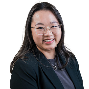 team-member