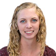 Allie-Horwood-cornerstone-physiotherapy-physiotherapist-headshot-circle