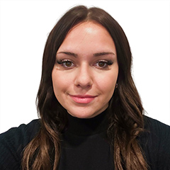Gwen-Kirby-cornerstone-physiotherapy-admin-headshot