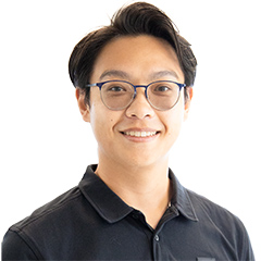 Tony-Fu-physiotherapist-at-cornerstone-physiotherapy-headshot-hero