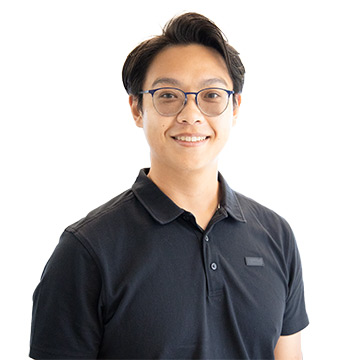 team-member