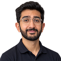 hassaan-mahmood-cornerstone-physiotherapy-physiotherapist-headshot-circle